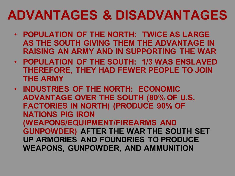 What are the advantages and disadvantages of the planned economy?